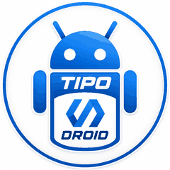 TipoDroid
